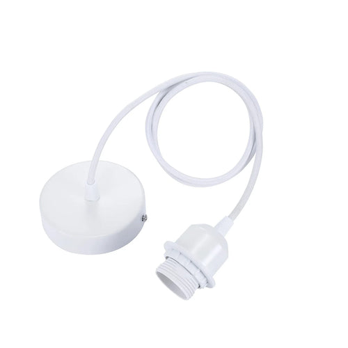 Light socket