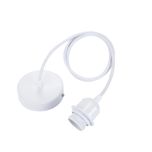 Light socket